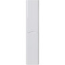 Пенал подвесной BELBAGNO ACQUA-1600-2A-SC-BL-P