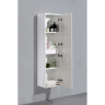 Шкаф подвесной BELBAGNO ANCONA-N-1700-2A-SC-BF-R
