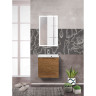 Тумба Rovere Nature 59,6 см BELBAGNO ETNA ETNA-600-1C-SO-RN-P